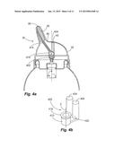 MEDIA DISPENSER diagram and image