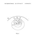 DISPENSING CLOSURE AND SPOUT diagram and image