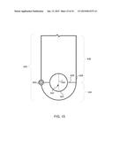 SURVEY SWING diagram and image