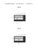 CODE FOR READING INFORMATION OF AN OBJECT AND OBJECT HAVING THE SAME diagram and image