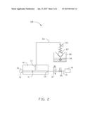 SPRAYING APPARATUS diagram and image