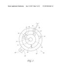 CLOSURE DEVICES INCLUDING INCREMENTAL RELEASE MECHANISMS AND METHODS     THEREFOR diagram and image