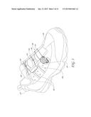 CLOSURE DEVICES INCLUDING INCREMENTAL RELEASE MECHANISMS AND METHODS     THEREFOR diagram and image