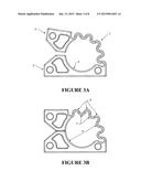 PIPE SUPPORT diagram and image