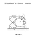 PIPE SUPPORT diagram and image