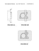 PIPE SUPPORT diagram and image