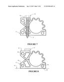 PIPE SUPPORT diagram and image