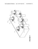 PIPE SUPPORT diagram and image