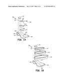 LID HOLDER SYSTEM diagram and image