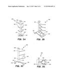 LID HOLDER SYSTEM diagram and image