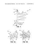 LID HOLDER SYSTEM diagram and image