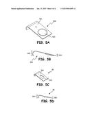 LID HOLDER SYSTEM diagram and image