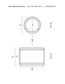 TIME OF FLIGHT TUBES AND METHODS OF USING THEM diagram and image