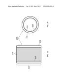 TIME OF FLIGHT TUBES AND METHODS OF USING THEM diagram and image