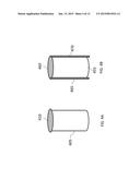 TIME OF FLIGHT TUBES AND METHODS OF USING THEM diagram and image