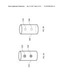 TIME OF FLIGHT TUBES AND METHODS OF USING THEM diagram and image