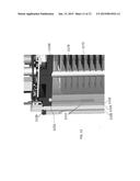 TIME OF FLIGHT TUBES AND METHODS OF USING THEM diagram and image