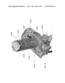 TIME OF FLIGHT TUBES AND METHODS OF USING THEM diagram and image