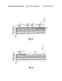 PHOTOCONDUCTIVE ANTENNA, TERAHERTZ WAVE GENERATING DEVICE, CAMERA, IMAGING     DEVICE, AND MEASURING DEVICE diagram and image