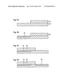 PHOTOCONDUCTIVE ANTENNA, TERAHERTZ WAVE GENERATING DEVICE, CAMERA, IMAGING     DEVICE, AND MEASURING DEVICE diagram and image