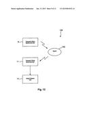 PHOTOCONDUCTIVE ANTENNA, TERAHERTZ WAVE GENERATING DEVICE, CAMERA, IMAGING     DEVICE, AND MEASURING DEVICE diagram and image