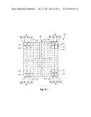 PHOTOCONDUCTIVE ANTENNA, TERAHERTZ WAVE GENERATING DEVICE, CAMERA, IMAGING     DEVICE, AND MEASURING DEVICE diagram and image