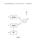 PHOTOCONDUCTIVE ANTENNA, TERAHERTZ WAVE GENERATING DEVICE, CAMERA, IMAGING     DEVICE, AND MEASURING DEVICE diagram and image