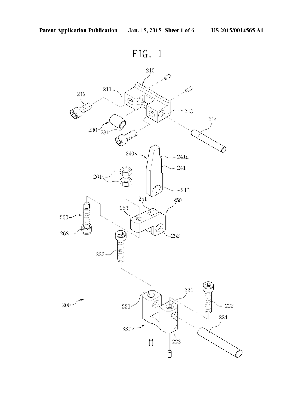 CHECK VALVE DRIVING DEVICE FOR INJECTING GAS - diagram, schematic, and image 02