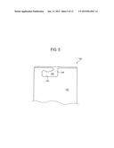 ENDOSCOPE VALVE FOR CONTROLLING FLUID diagram and image