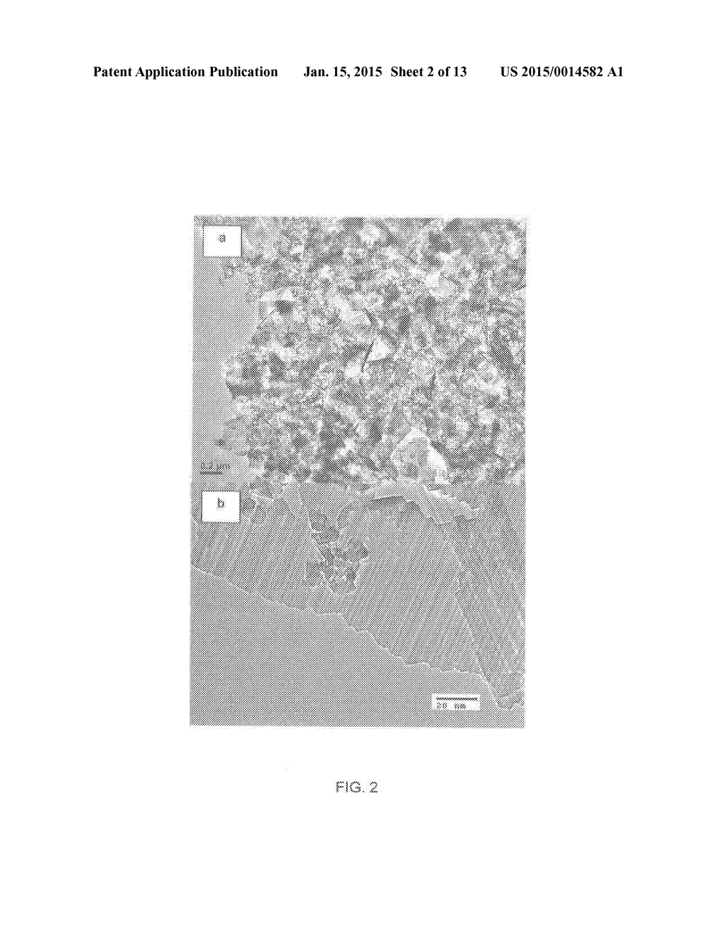 ANODE MATERIAL FOR ULTRAFAST-CHARGING LITHIUM ION BATTERIES AND A METHOD     OF ITS SYNTHESIS - diagram, schematic, and image 03