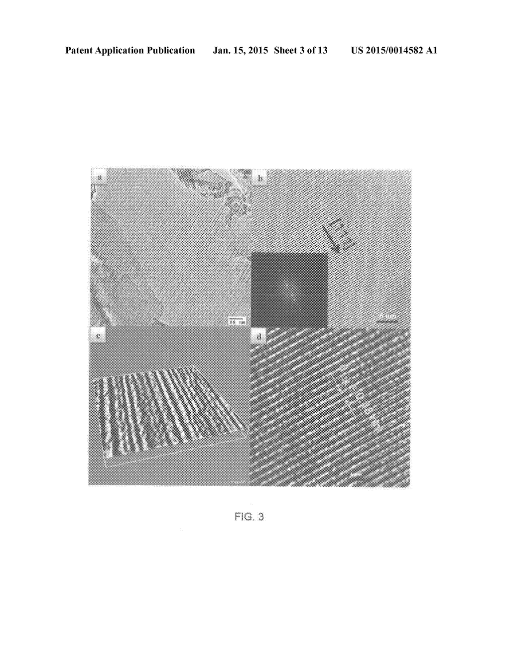 ANODE MATERIAL FOR ULTRAFAST-CHARGING LITHIUM ION BATTERIES AND A METHOD     OF ITS SYNTHESIS - diagram, schematic, and image 04