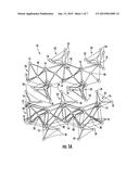 Na3WO4F and Derivatives Thereof as a Scintillation Material and Their     Methods of Making diagram and image