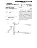 DEMOUNTABLE ENCLOSURES diagram and image