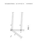 DEMOUNTABLE ENCLOSURES diagram and image