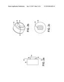 DEMOUNTABLE ENCLOSURES diagram and image