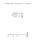 DEMOUNTABLE ENCLOSURES diagram and image