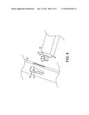 DEMOUNTABLE ENCLOSURES diagram and image