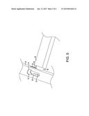 DEMOUNTABLE ENCLOSURES diagram and image