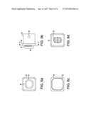 DEMOUNTABLE ENCLOSURES diagram and image