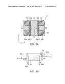 NON-VOLATILE MEMORY DEVICE diagram and image