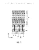 NON-VOLATILE MEMORY DEVICE diagram and image