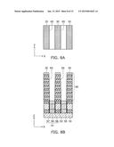 NON-VOLATILE MEMORY DEVICE diagram and image