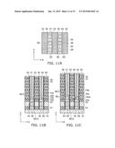 NON-VOLATILE MEMORY DEVICE diagram and image