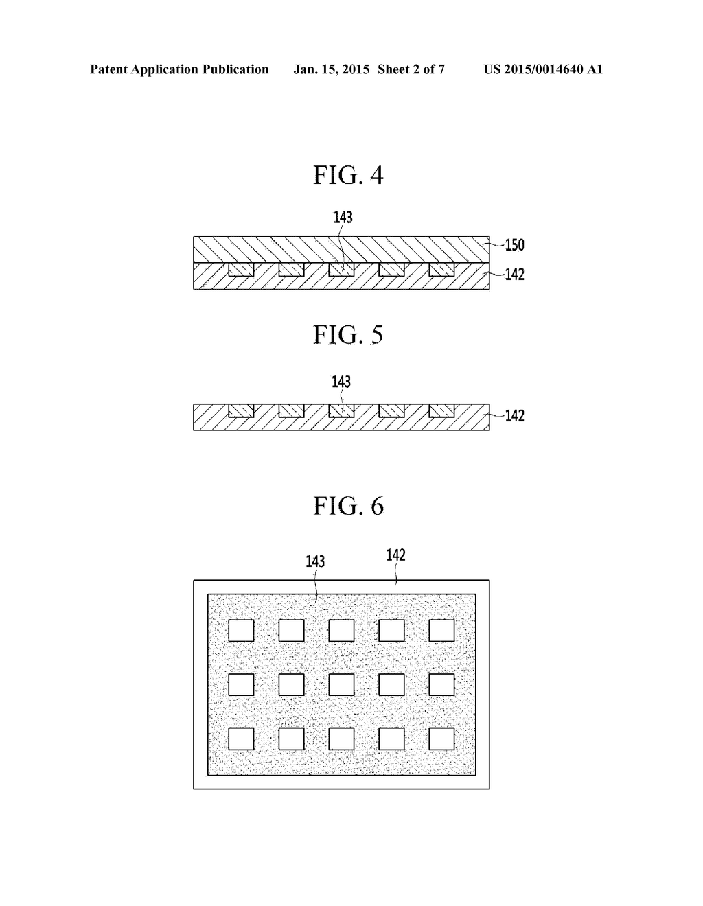 ORGANIC LIGHT EMITTING DIODE DISPLAY AND MANUFACTURING METHOD THEREOF - diagram, schematic, and image 03