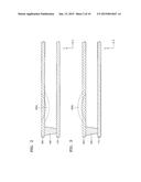 ORGANIC LIGHT EMITTING DISPLAY APPARATUS diagram and image