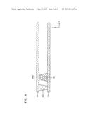 ORGANIC LIGHT EMITTING DISPLAY APPARATUS diagram and image