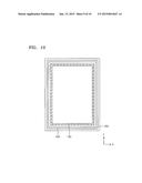 ORGANIC LIGHT EMITTING DISPLAY APPARATUS diagram and image