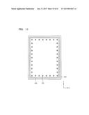 ORGANIC LIGHT EMITTING DISPLAY APPARATUS diagram and image