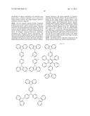 METAL COMPLEX AND LIGHT-EMITTING DEVICE CONTAINING THE METAL COMPLEX diagram and image