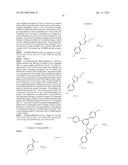 METAL COMPLEX AND LIGHT-EMITTING DEVICE CONTAINING THE METAL COMPLEX diagram and image